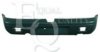 KIA OKO1950210XX Bumper